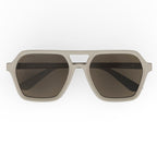 le-mans-sunglasses-pastel-beige-habano-top-002050976972602