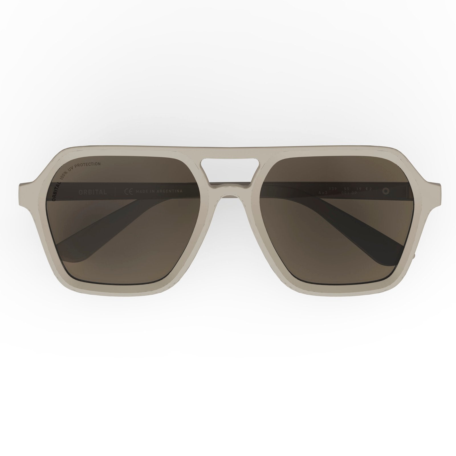 le-mans-sunglasses-pastel-beige-habano-top-002050976972602