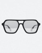le-mans-sunglasses-shinny-black-gray-lateral-002050976900149
