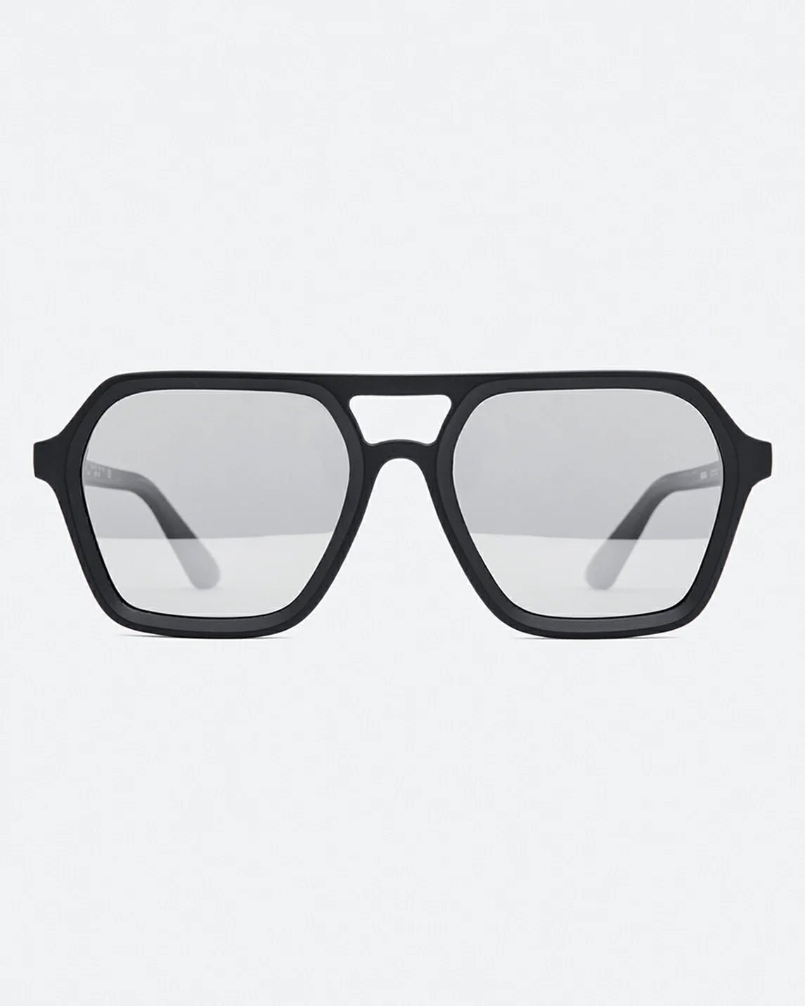 le-mans-sunglasses-shinny-black-gray-lateral-002050976900149