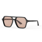 le-mans-sunglasses-shiny-black-orange-45-002050976900134