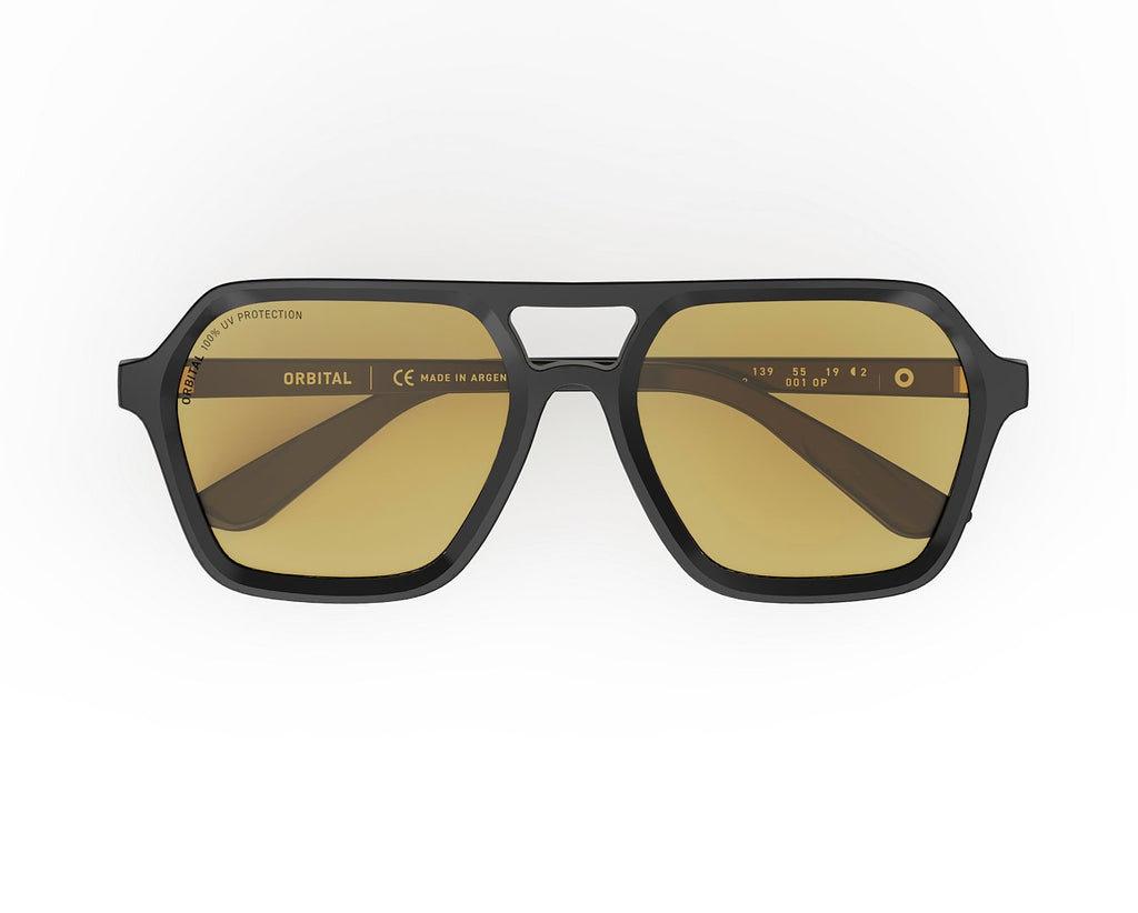le-mans-sunglasses-shiny-black-yellow-top-002050976900105