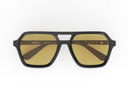 le-mans-sunglasses-shiny-black-yellow-top-002050976900105