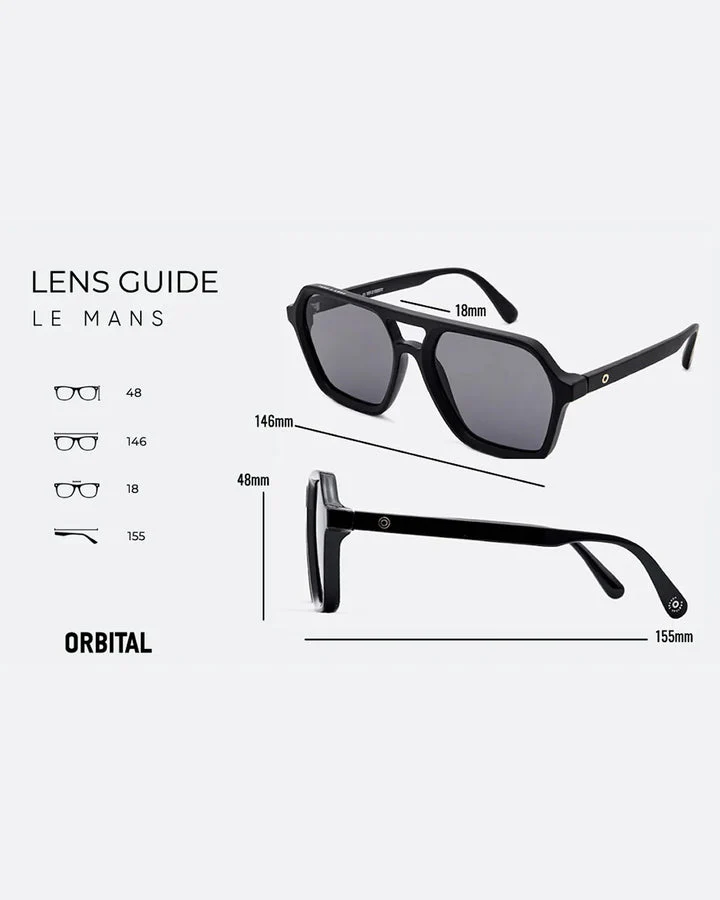 le-mans-sunglasses-technical-specifications