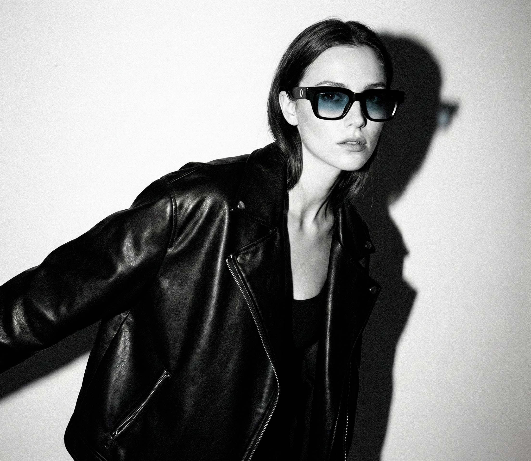 palermo-sunglasses-branding-matt-black-flash-blue