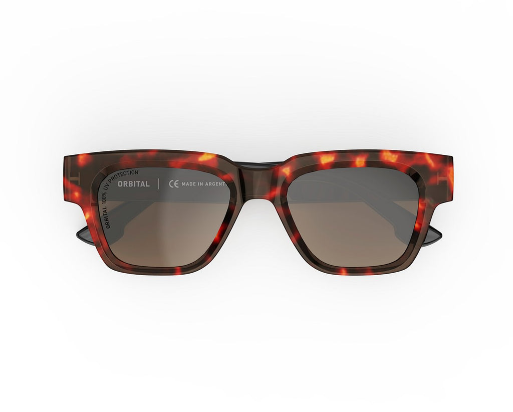palermo-sunglasses-carey-gradient-habano-top-000050A32905404