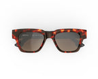 palermo-sunglasses-carey-gradient-habano-top-000050A32905404