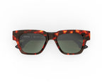 palermo-sunglasses-carey-green-top-000050A32905411