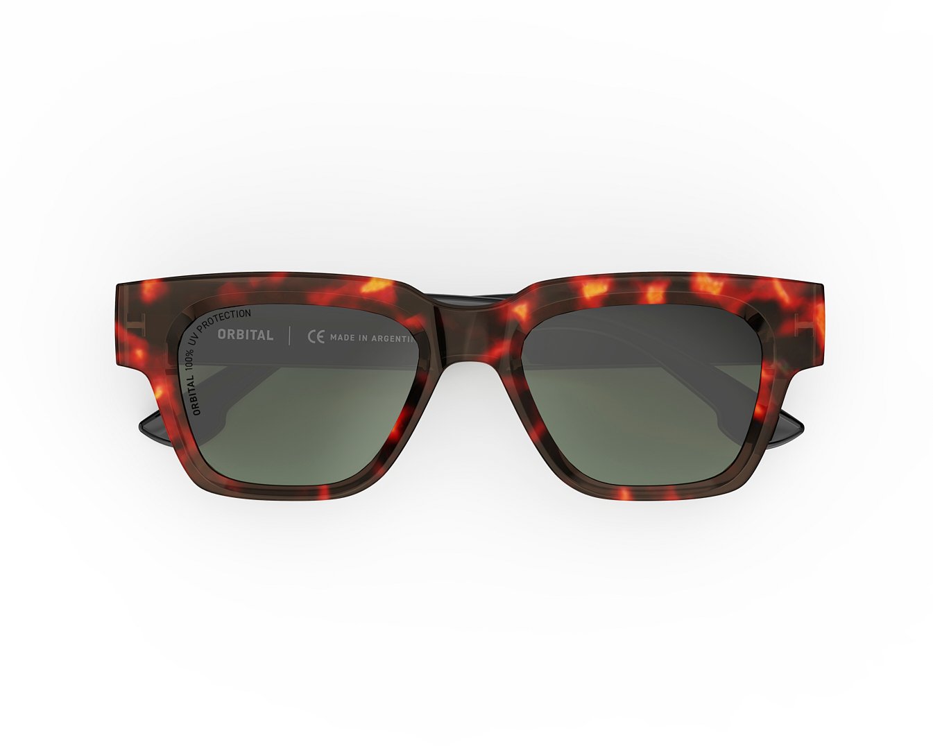 palermo-sunglasses-carey-green-top-000050A32905411