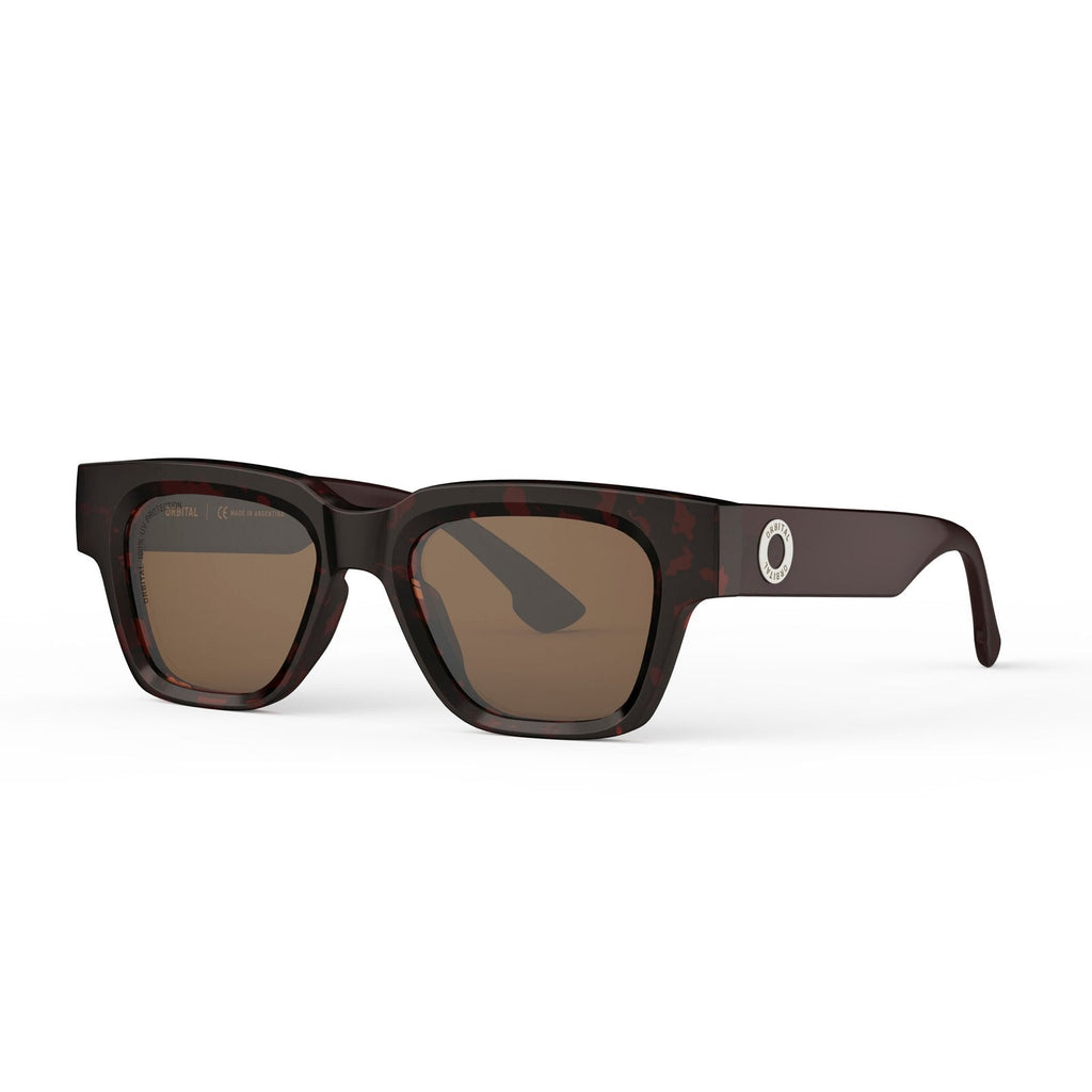 palermo-sunglasses-carey-habano-45-000050A32905402