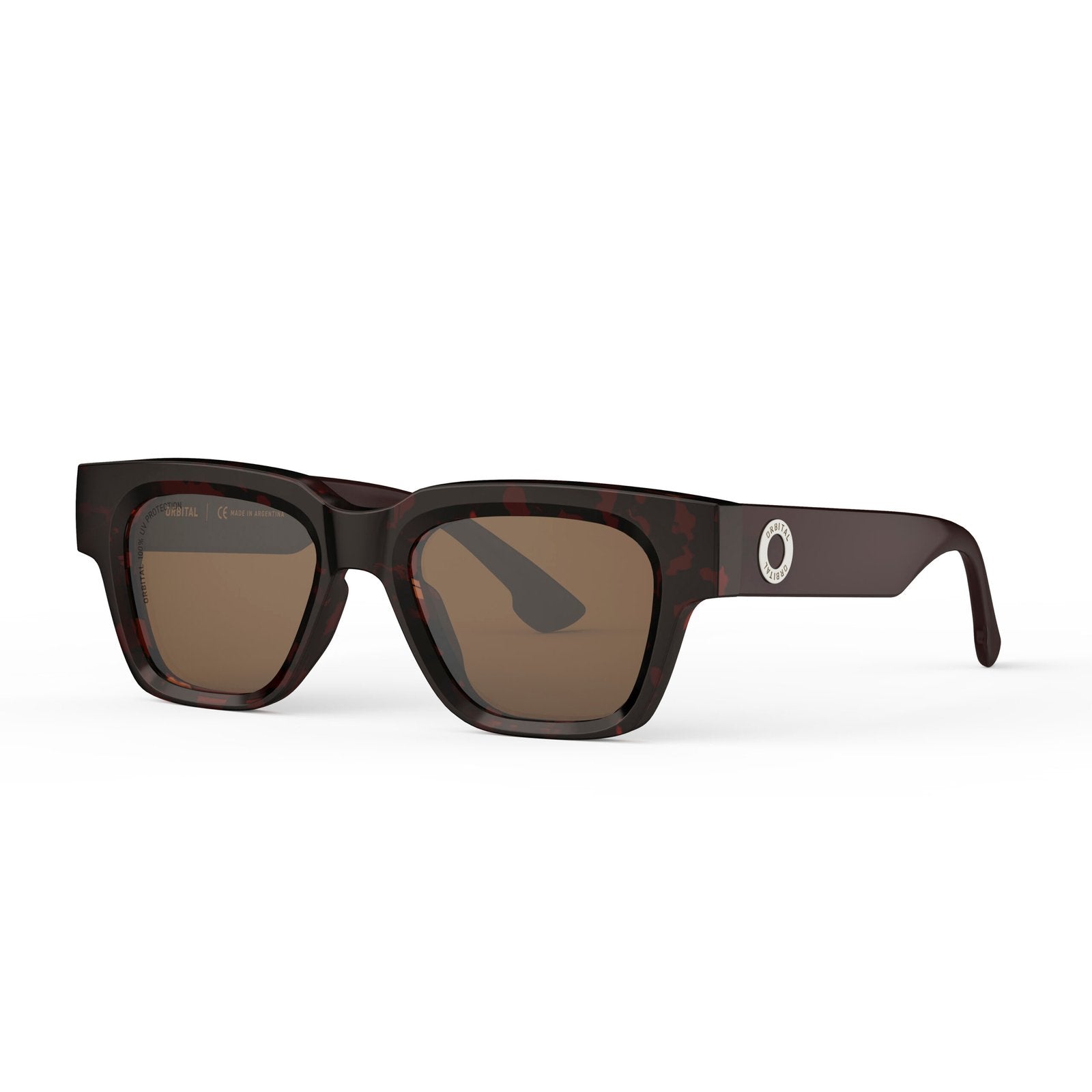 palermo-sunglasses-carey-habano-45-000050A32905402