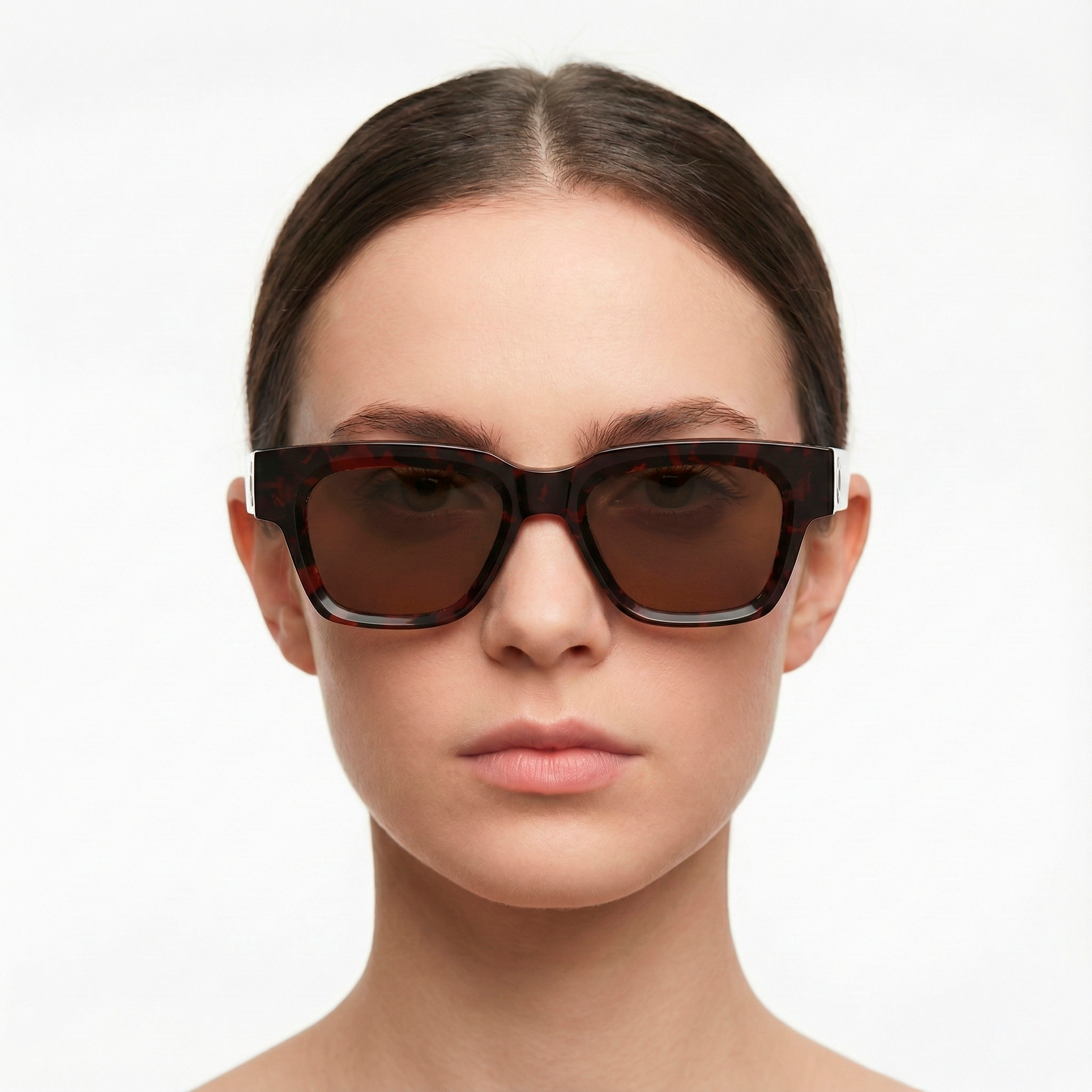 palermo-sunglasses-carey-habano-face-woman-000050A32905402