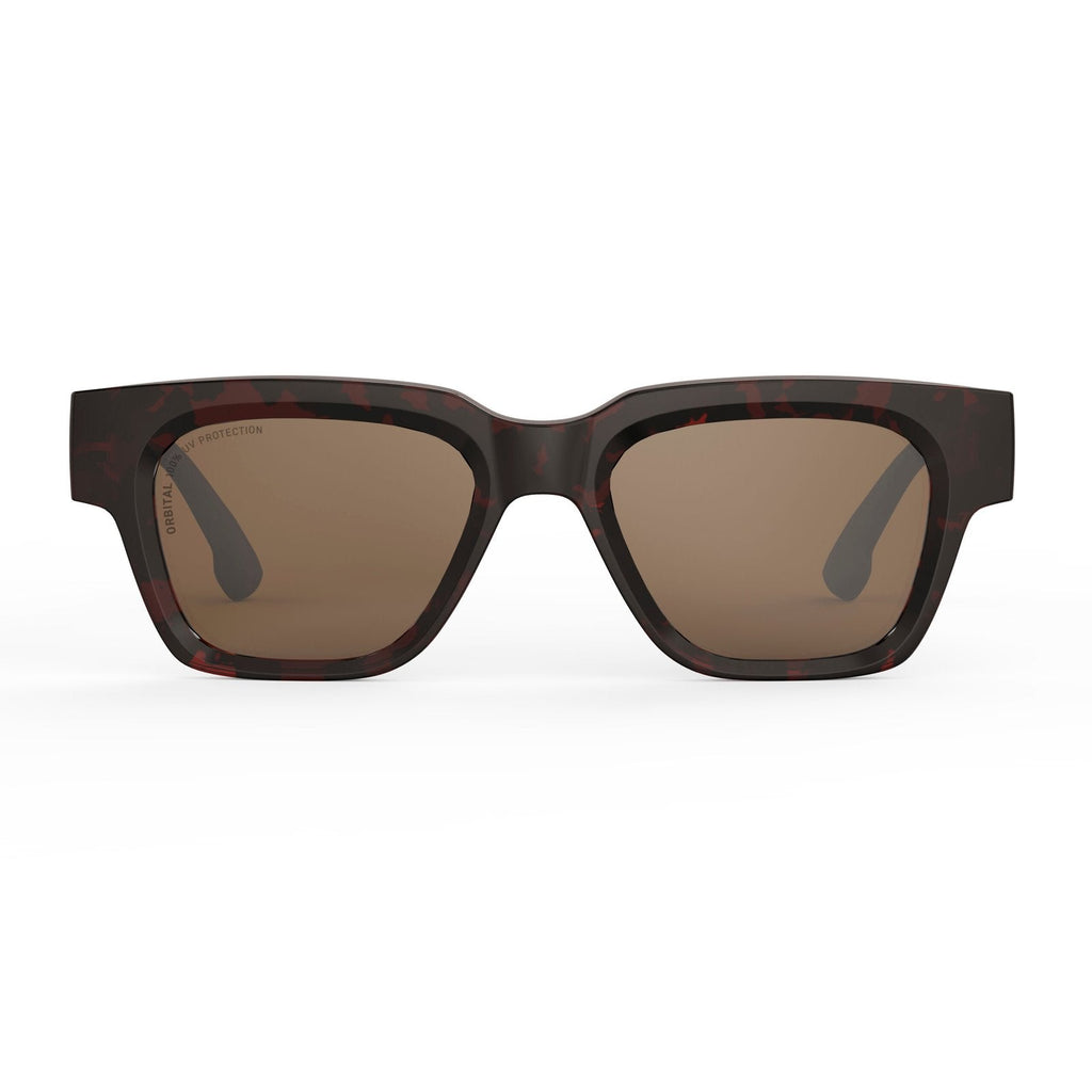 palermo-sunglasses-carey-habano-front-000050A32905402