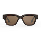 palermo-sunglasses-carey-habano-front-000050A32905402
