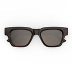 palermo-sunglasses-carey-habano-top-000050A32905402