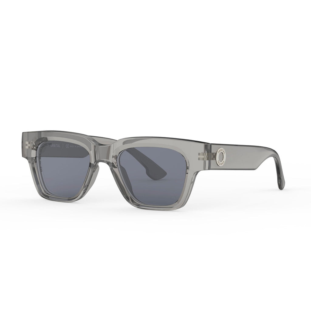 palermo-sunglasses-clear-gray-gray-45-000050A32925500