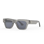 palermo-sunglasses-clear-gray-gray-45-000050A32925500