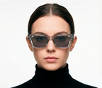 palermo-sunglasses-clear-gray-gray-face-woman-000050A32925500