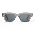 palermo-sunglasses-clear-gray-gray-front-000050A32925500