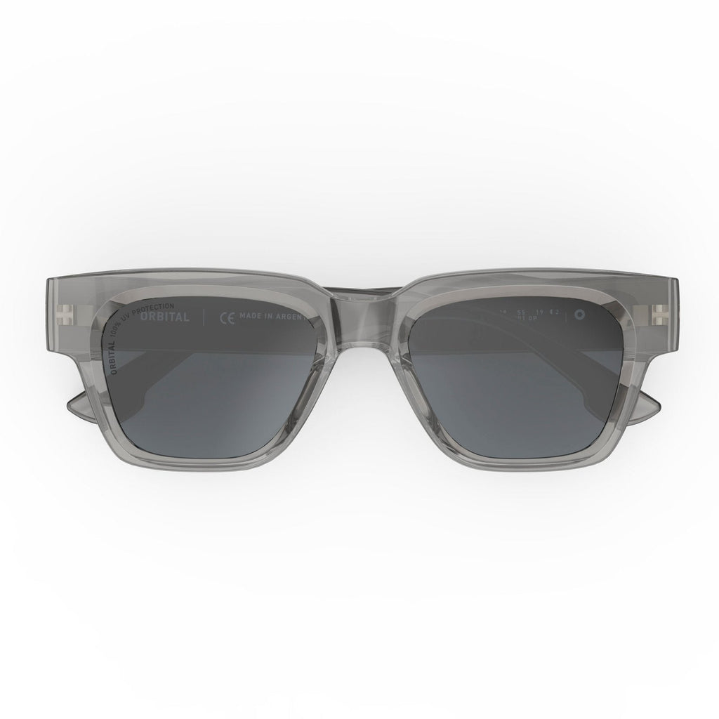 palermo-sunglasses-clear-gray-gray-top-000050A32925500