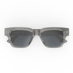 palermo-sunglasses-clear-gray-gray-top-000050A32925500