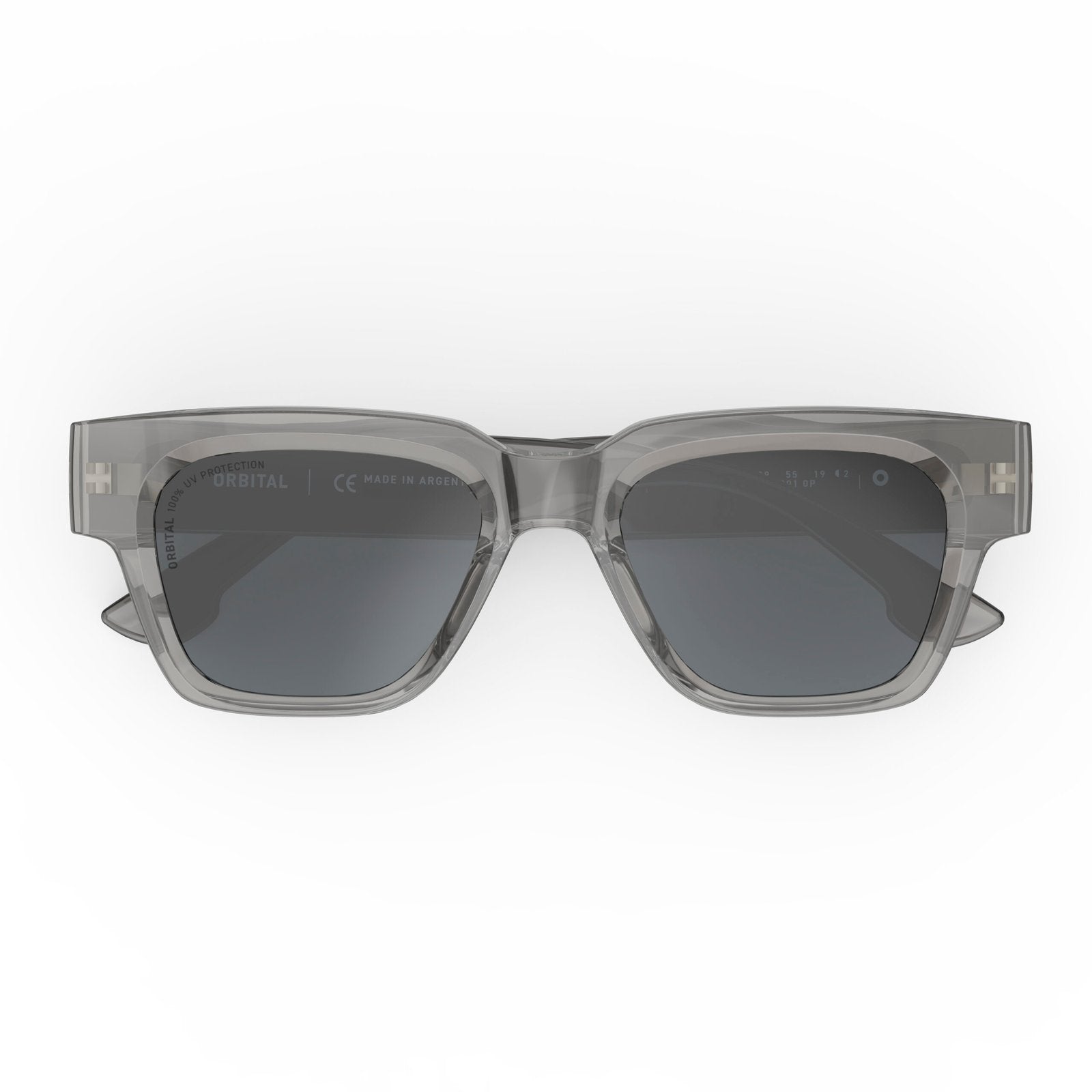 palermo-sunglasses-clear-gray-gray-top-000050A32925500