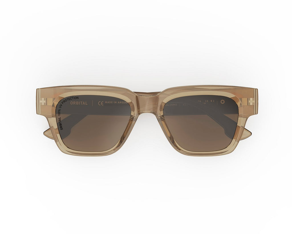 palermo-sunglasses-habano-gradient-habano-top-000050A32900204