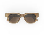 palermo-sunglasses-habano-gradient-habano-top-000050A32900204