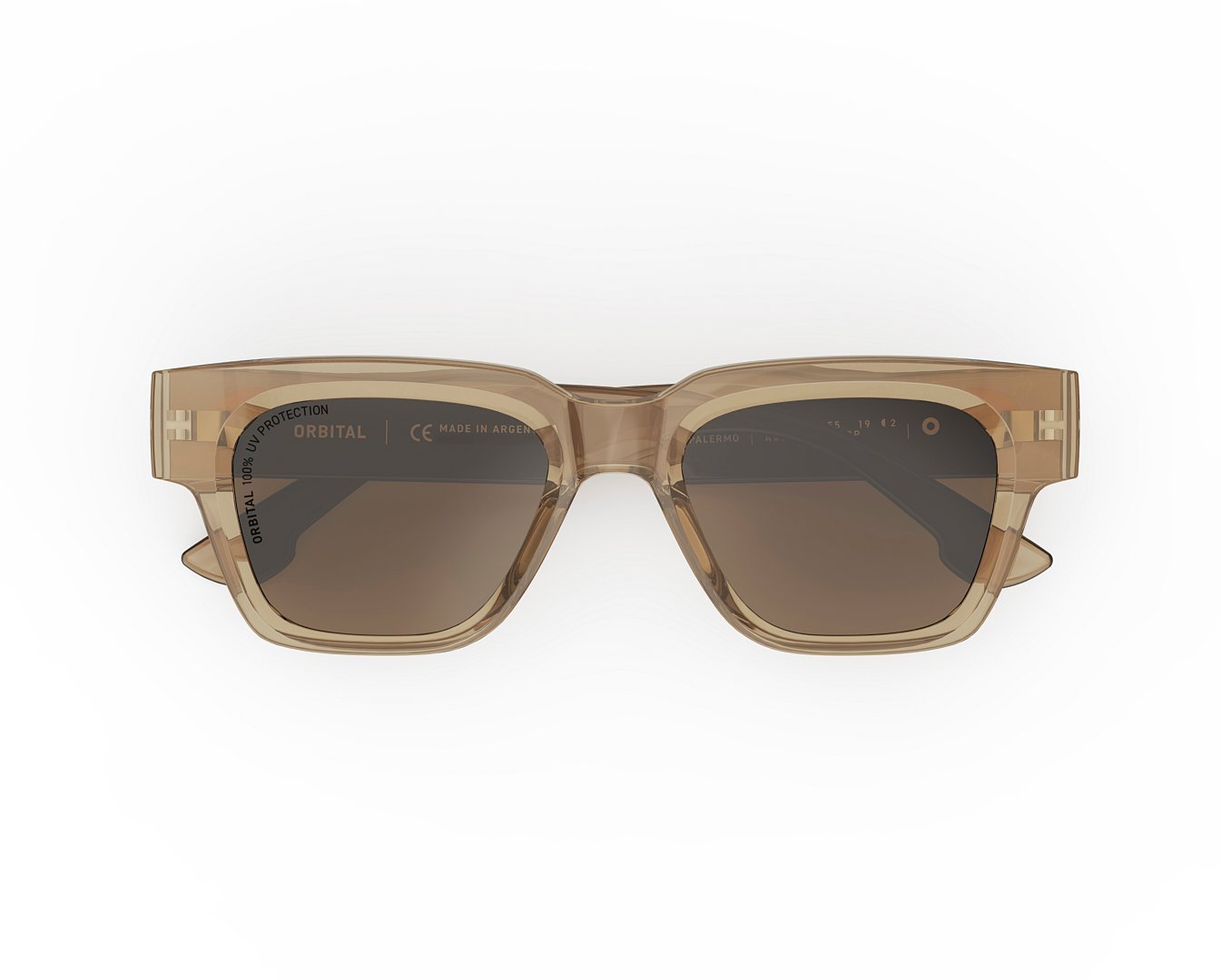 palermo-sunglasses-habano-gradient-habano-top-000050A32900204