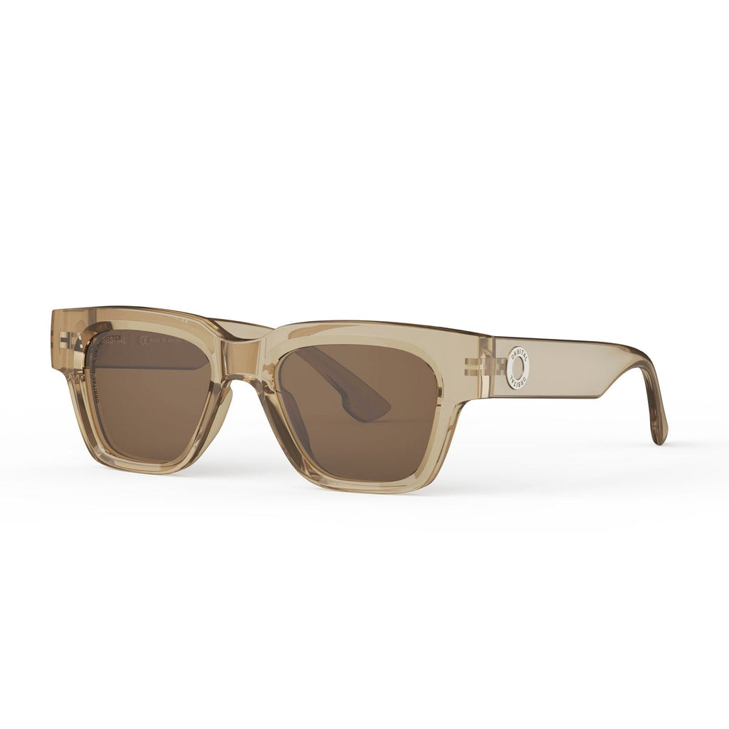 palermo-sunglasses-habano-habano-45-000050A32900202