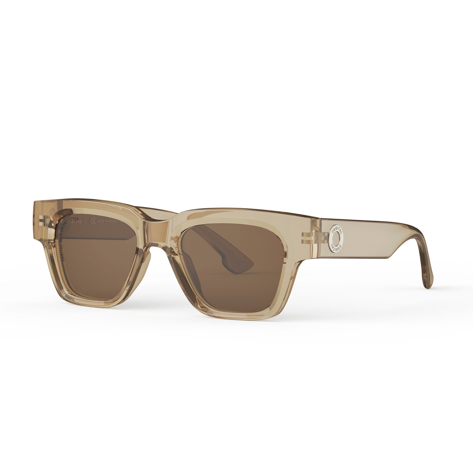 palermo-sunglasses-habano-habano-45-000050A32900202