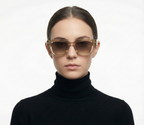 palermo-sunglasses-habano-habano-face-woman-000050A32900202
