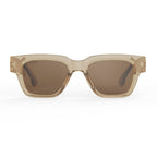 palermo-sunglasses-habano-habano-front-000050A32900202