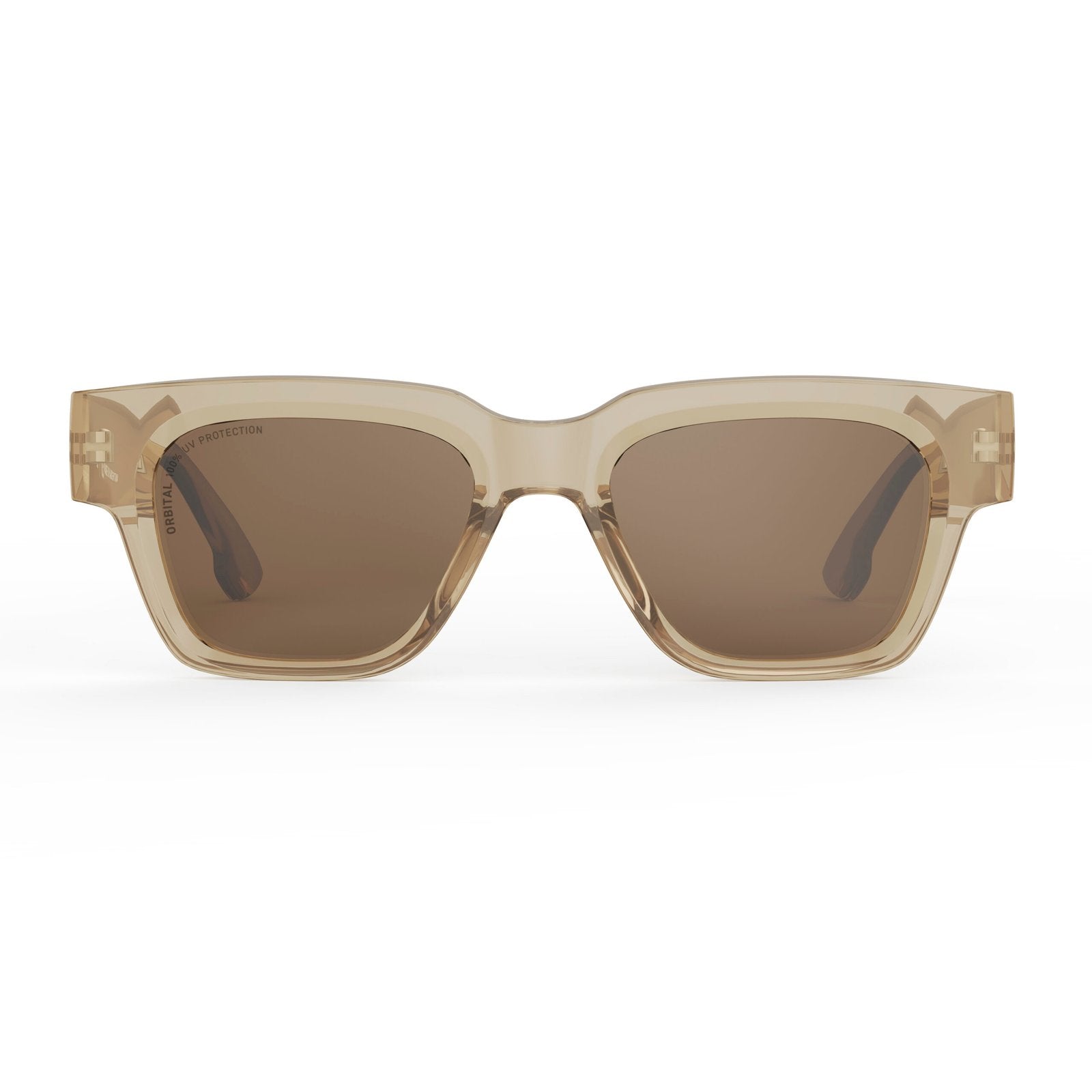 palermo-sunglasses-habano-habano-front-000050A32900202