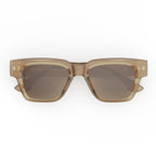 palermo-sunglasses-habano-habano-top-000050A32900202