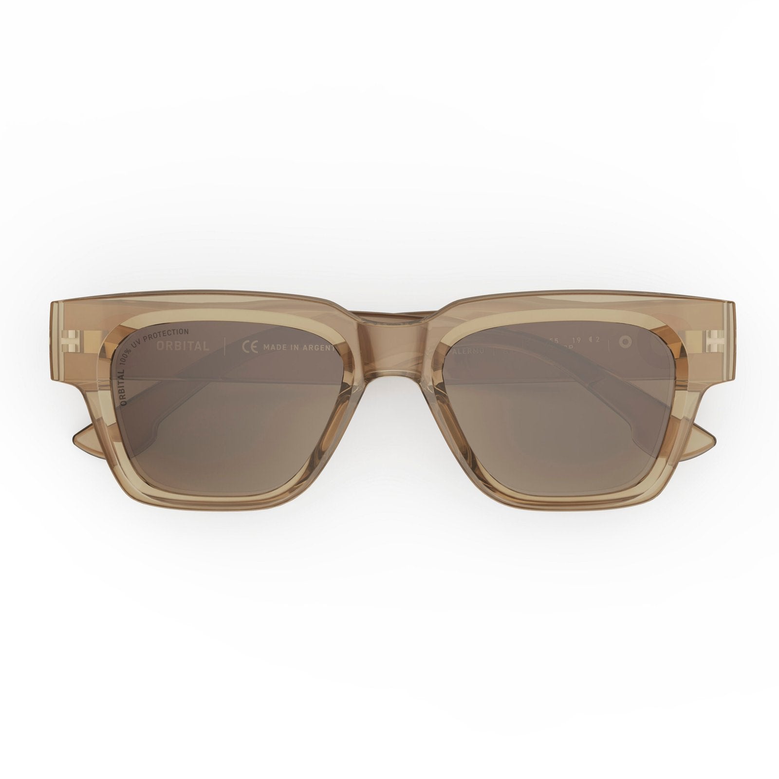 palermo-sunglasses-habano-habano-top-000050A32900202