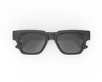 palermo-sunglasses-matt-black-gradiant-gray-top-000050A32900003