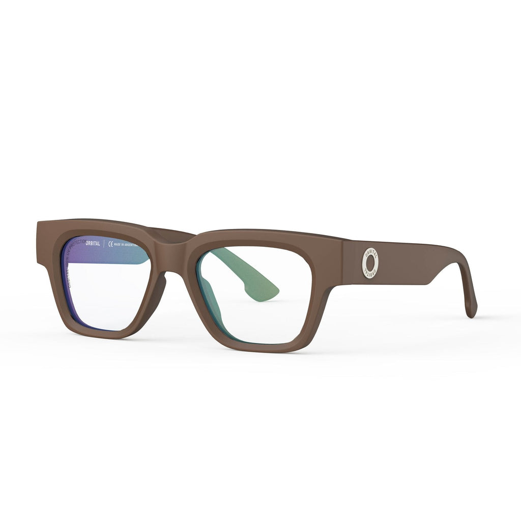 palermo-sunglasses-matt-brown-antireflex-45-002051A26940698