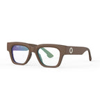 palermo-sunglasses-matt-brown-antireflex-45-002051A26940698