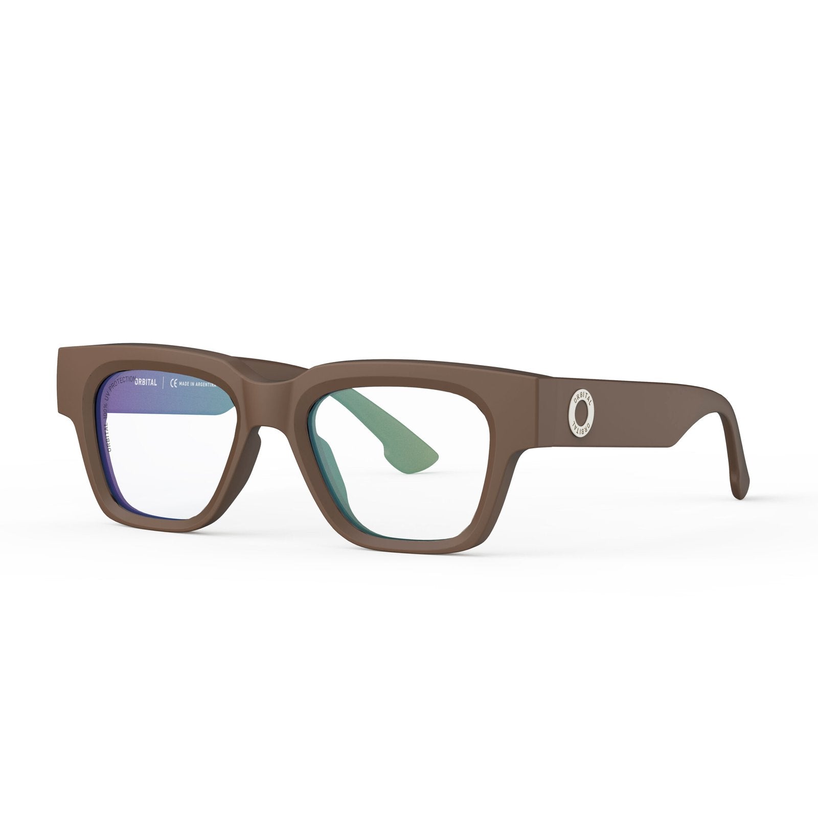 palermo-sunglasses-matt-brown-antireflex-45-002051A26940698