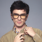 palermo-sunglasses-matt-brown-antireflex-face-man-002051A26940698