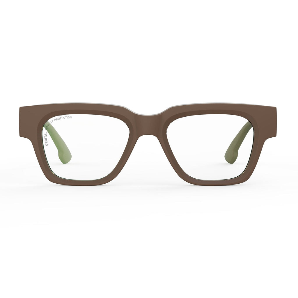 palermo-sunglasses-matt-brown-antireflex-front-002051A26940698