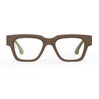 palermo-sunglasses-matt-brown-antireflex-front-002051A26940698