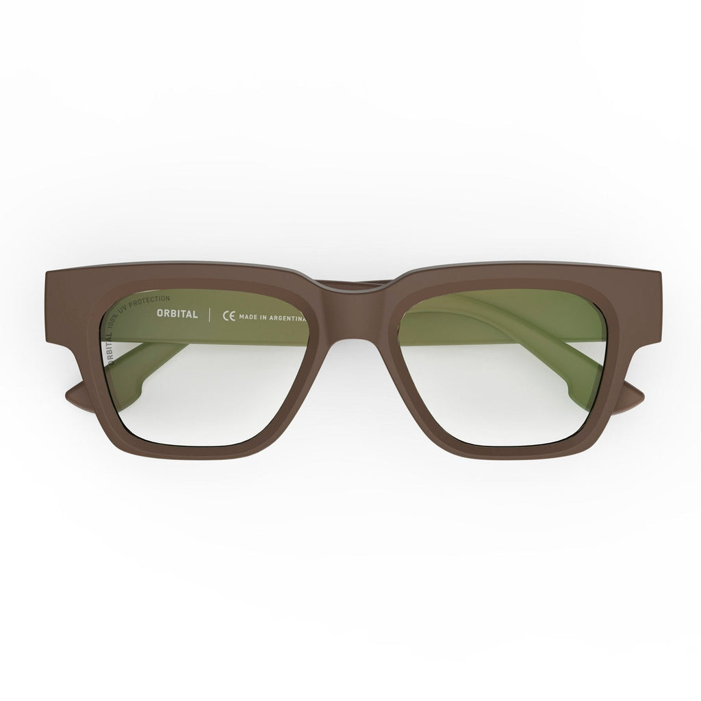 palermo-sunglasses-matt-brown-antireflex-top-002051A26940698