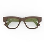 palermo-sunglasses-matt-brown-antireflex-top-002051A26940698