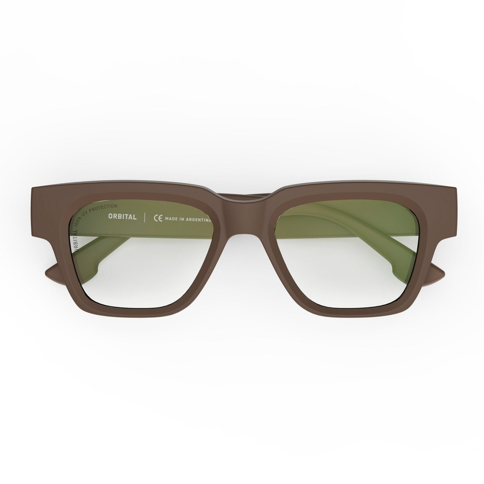 palermo-sunglasses-matt-brown-antireflex-top-002051A26940698