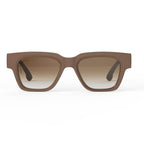 palermo-sunglasses-matt-brown-gradient-habano-front-000050A32903804