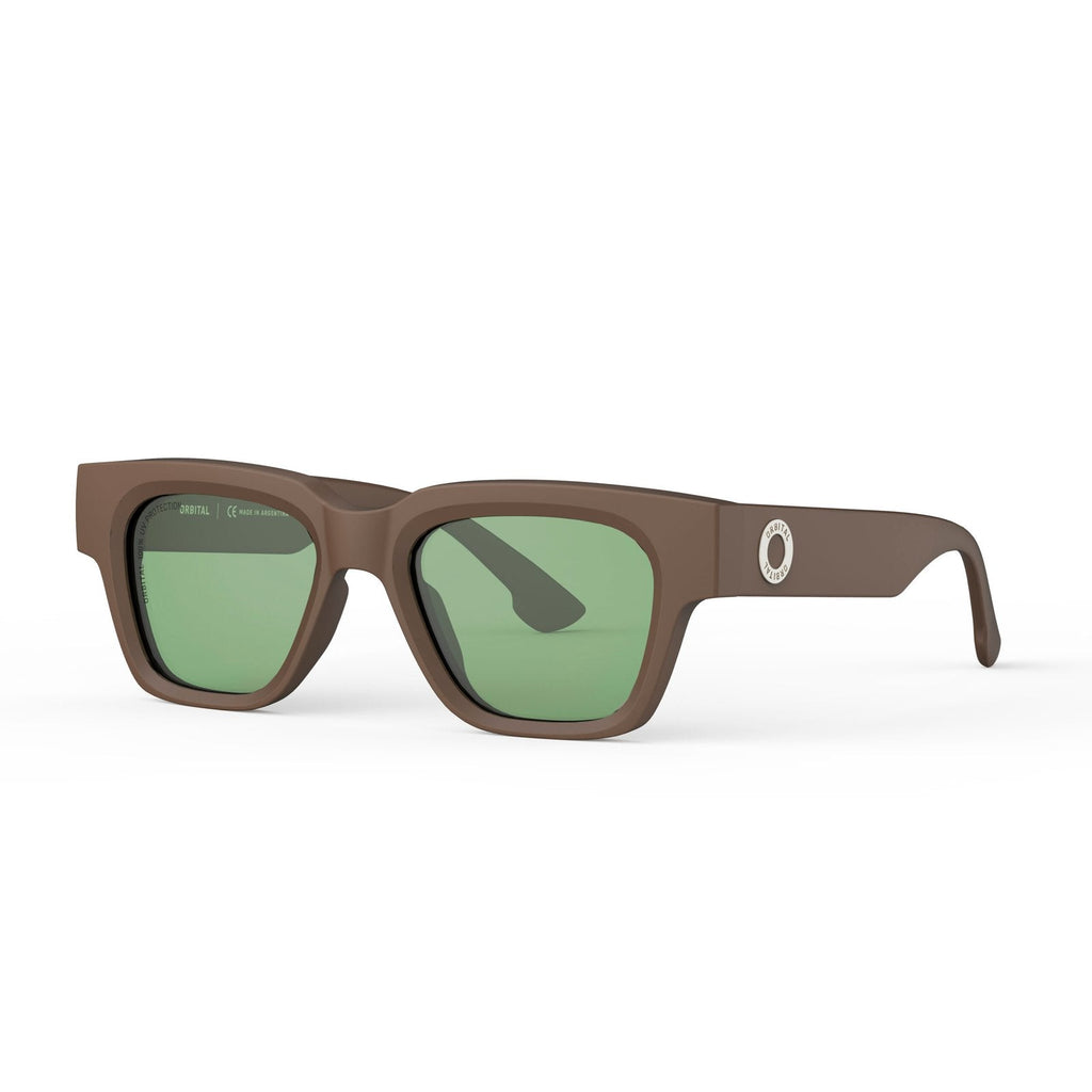 palermo-sunglasses-matt-brown-green-45-000050A32903811