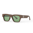 palermo-sunglasses-matt-brown-green-45-000050A32903811