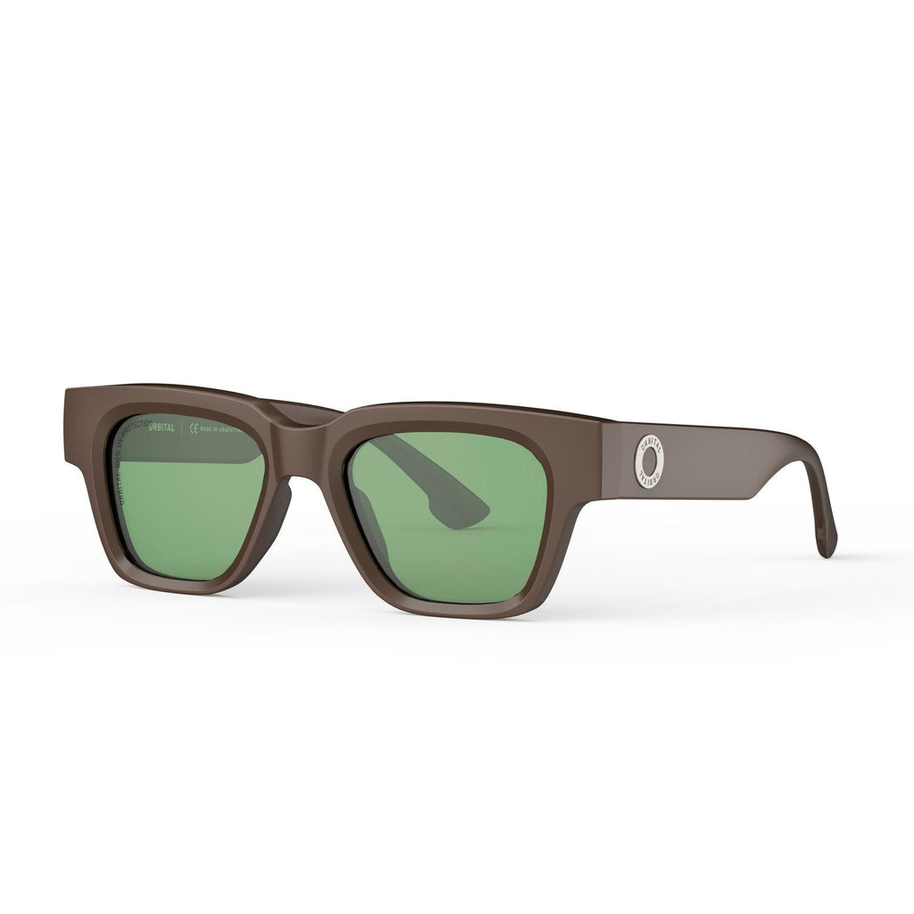 palermo-sunglasses-matt-brown-green-45-000050A32973411